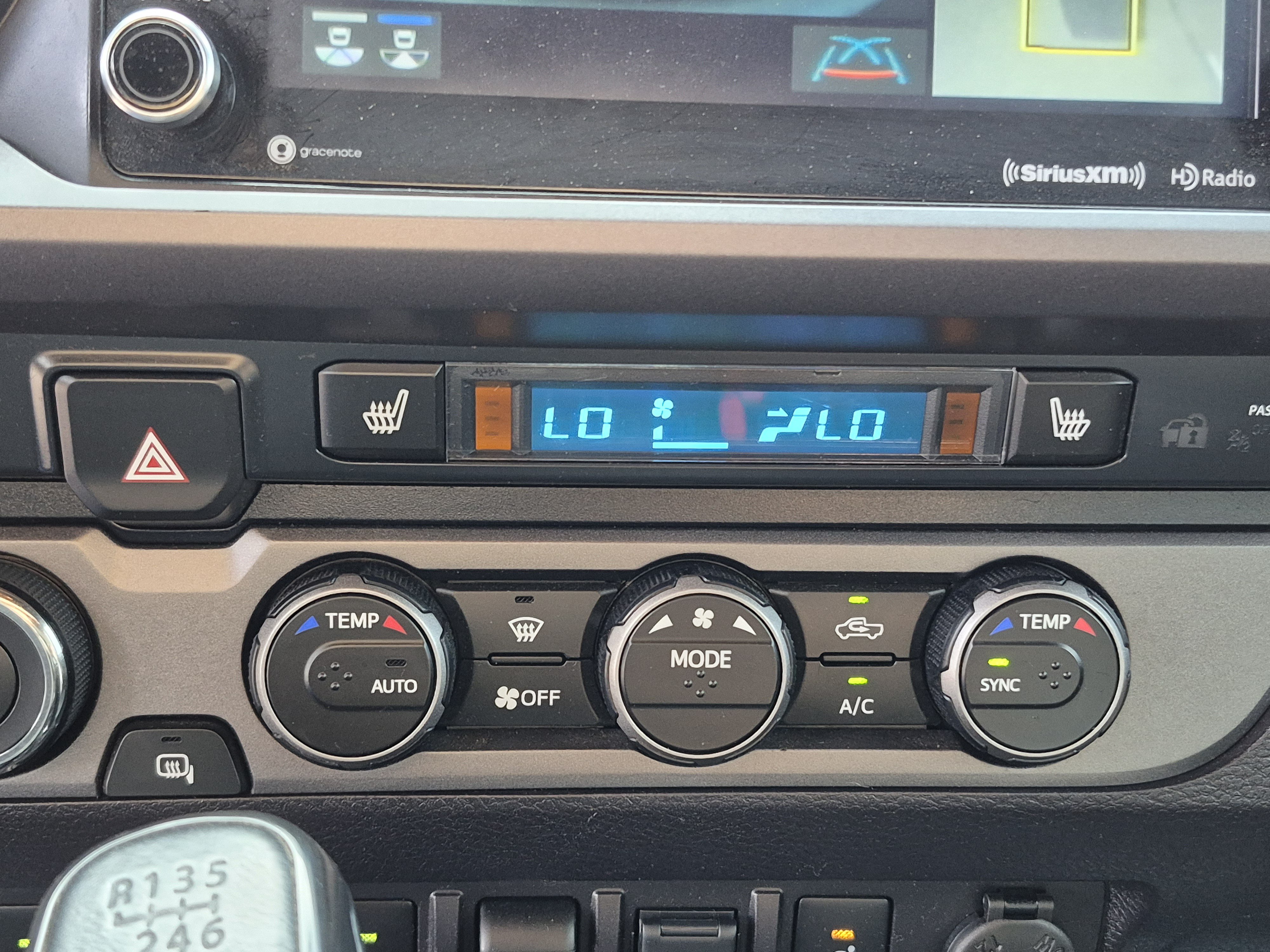 Certified 2021 Toyota Tacoma TRD Pro AWD/4WD image 32