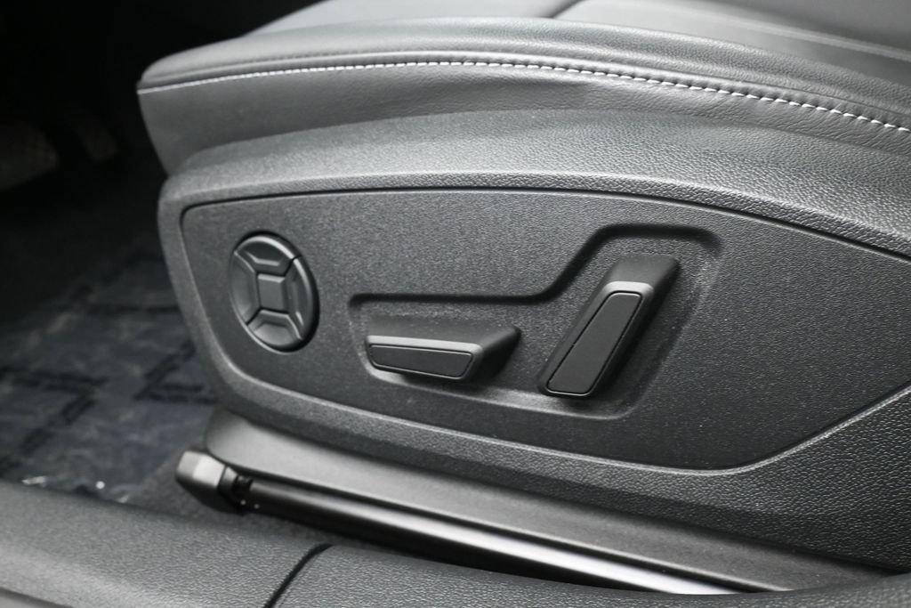 Used 2025 Audi A3 2.0T Premium w/ Black Optic Package AWD/4WD image 13