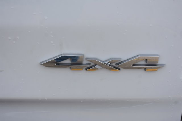 Used 2023 RAM 1500 Laramie image 8