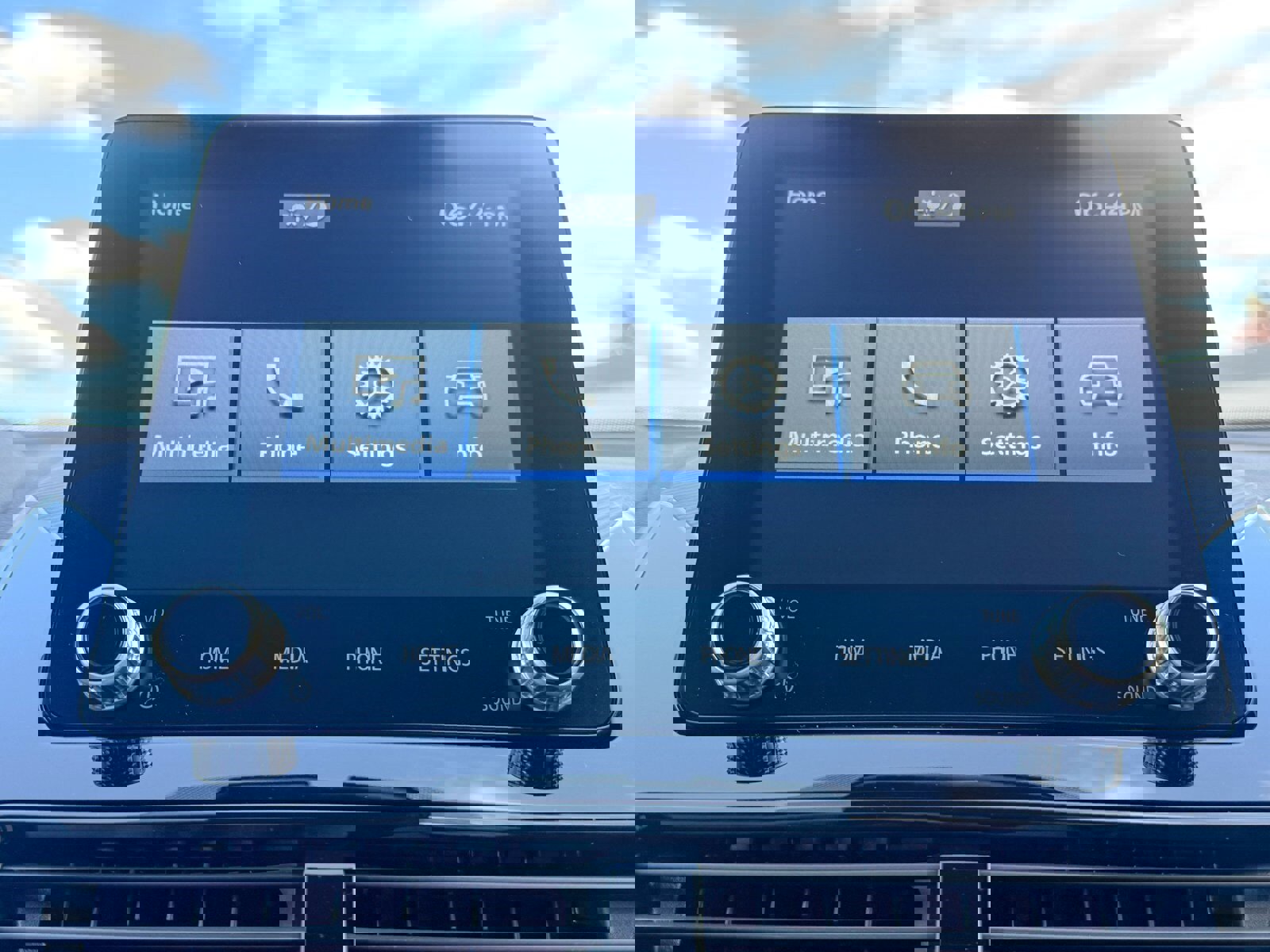 New 2026 Mitsubishi Eclipse Cross AWD image 30