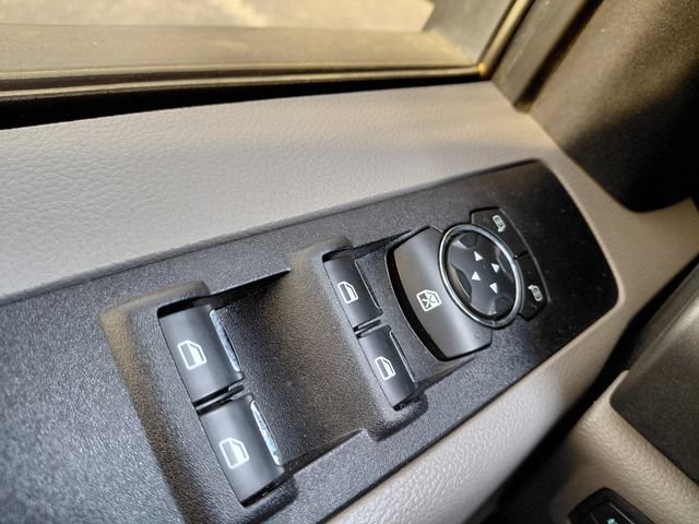 Used 2021 Ford F250 XL AWD/4WD image 17