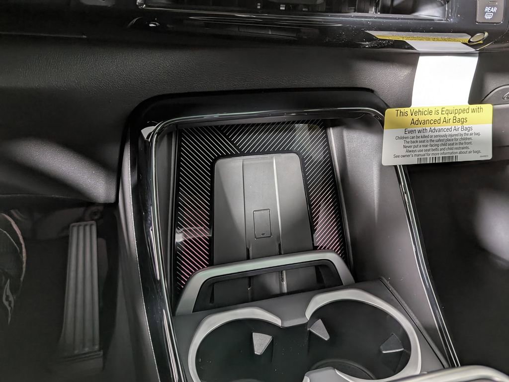 New 2026 BMW X2 xDrive28i w/ Convenience Package image 21