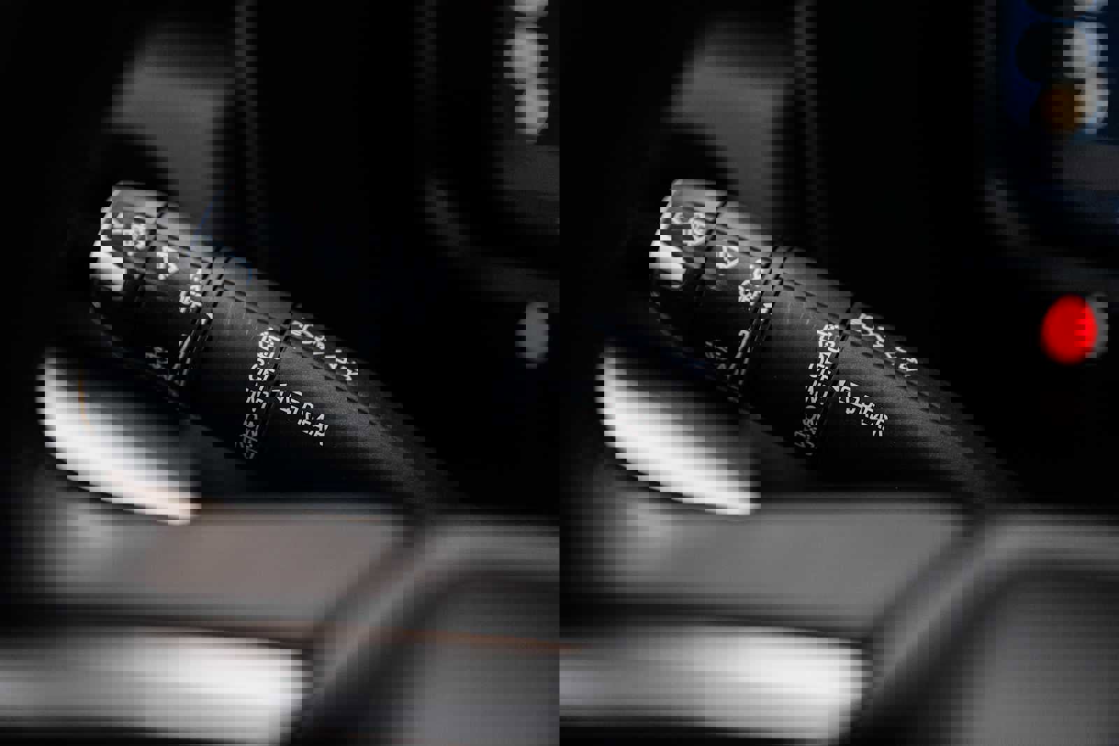 Certified 2023 Chevrolet Tahoe Z71 w/ Max Trailering Package image 29