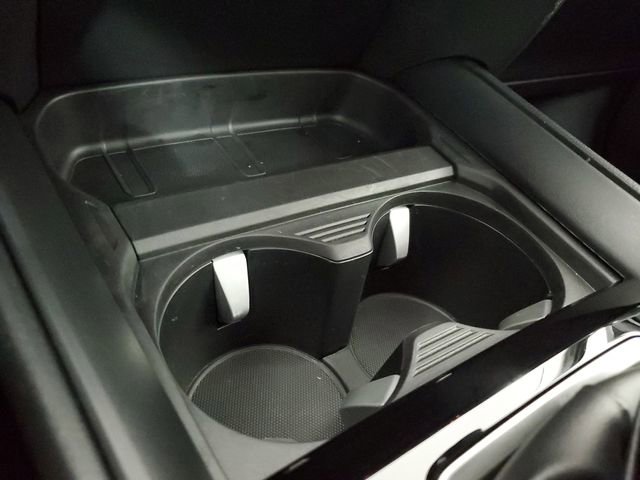 Certified 2025 MAZDA CX-50 AWD 2.5 Hybrid w/ Premium Pkg image 31