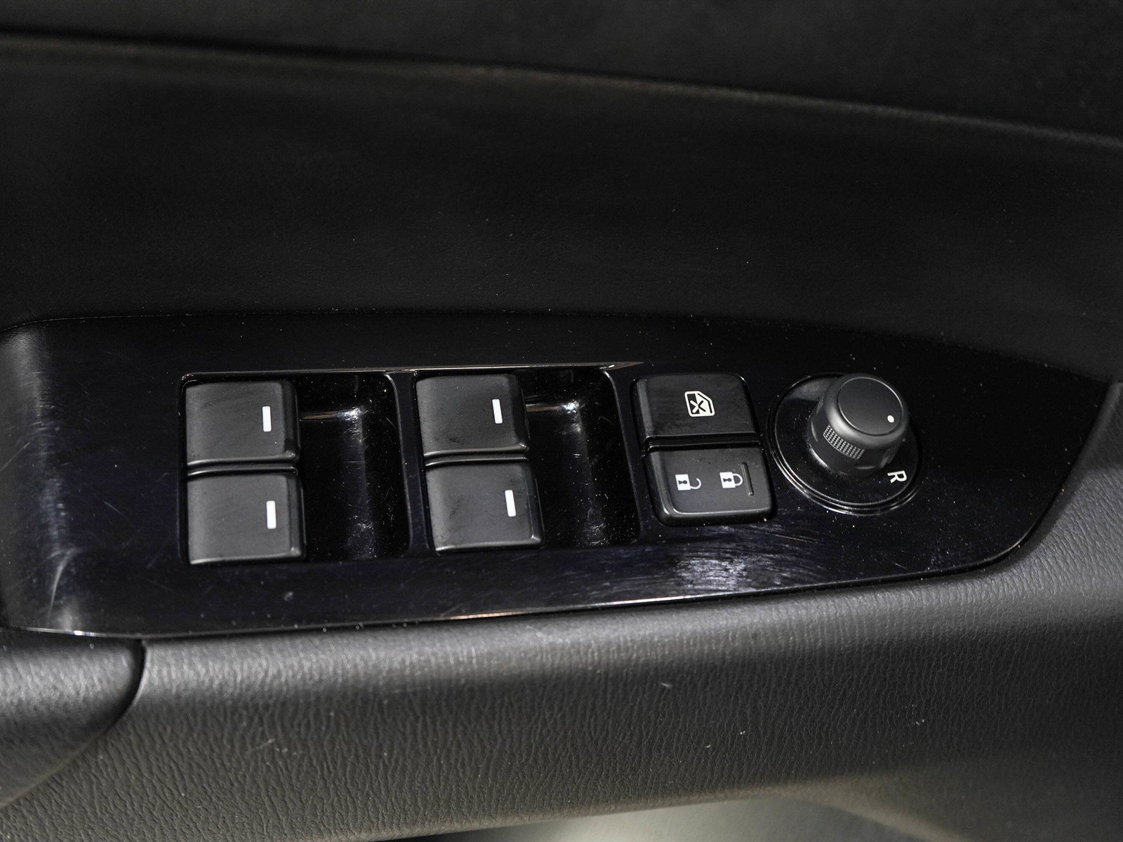 Used 2020 MAZDA CX-5 Touring AWD/4WD image 21