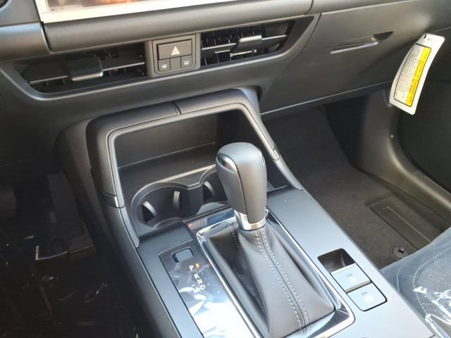 New 2026 MAZDA CX-5 AWD 2.5 S image 17