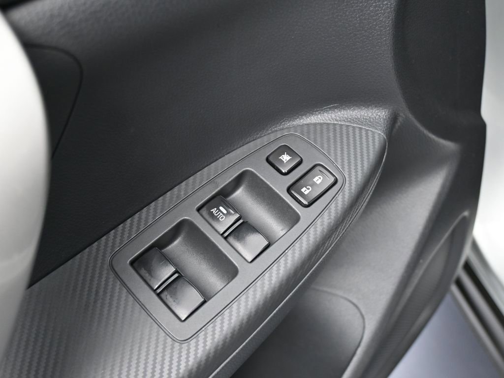 Used 2023 Mitsubishi Eclipse Cross ES image 16