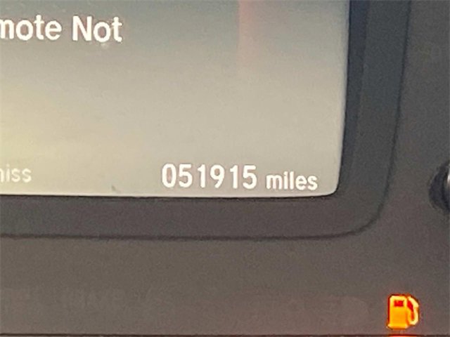 Used 2020 Honda Odyssey Elite image 17