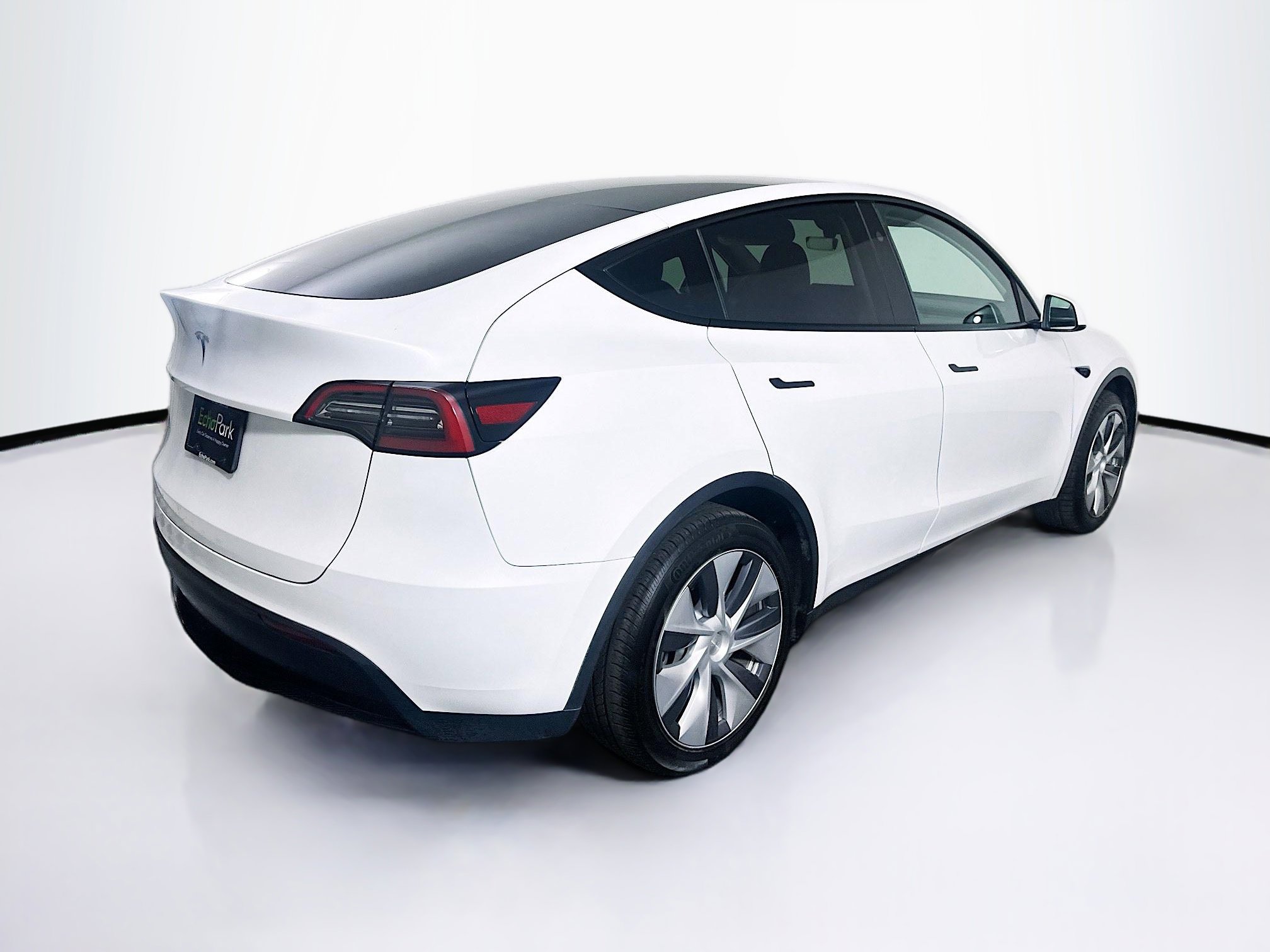 Used 2023 Tesla Model Y RWD image 9