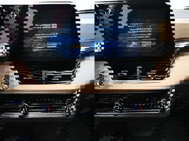 New 2026 Chevrolet Equinox ACTIV w/ Convenience Package III image 29