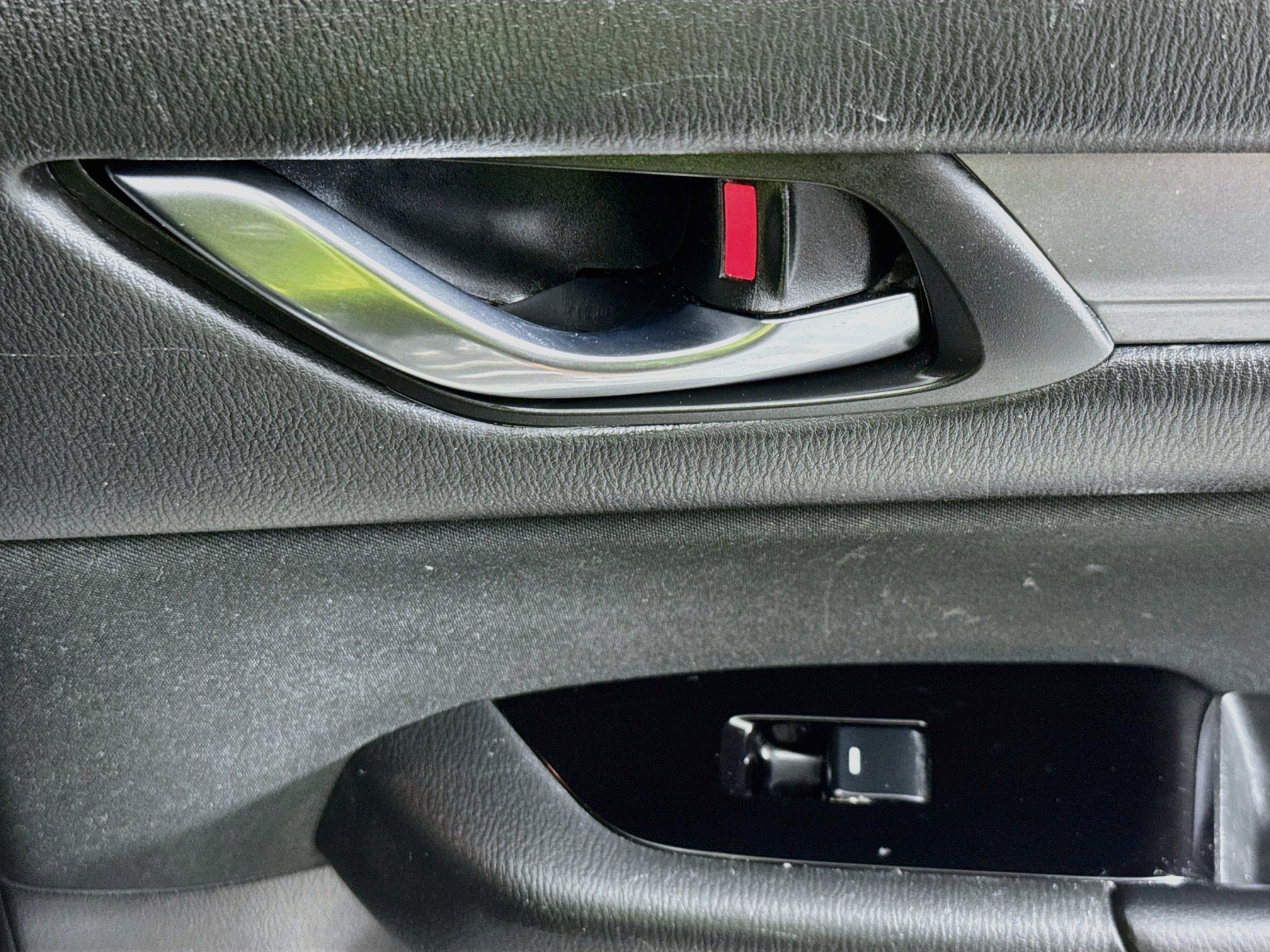 Used 2018 MAZDA CX-5 Sport FWD image 51
