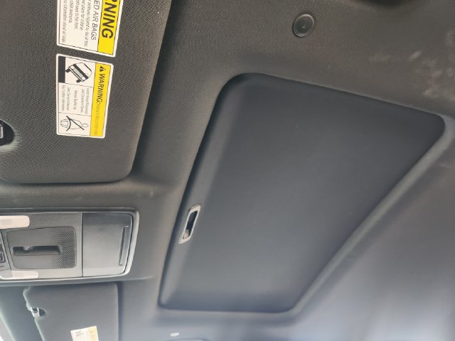 Used 2023 Honda CR-V Sport Touring image 25