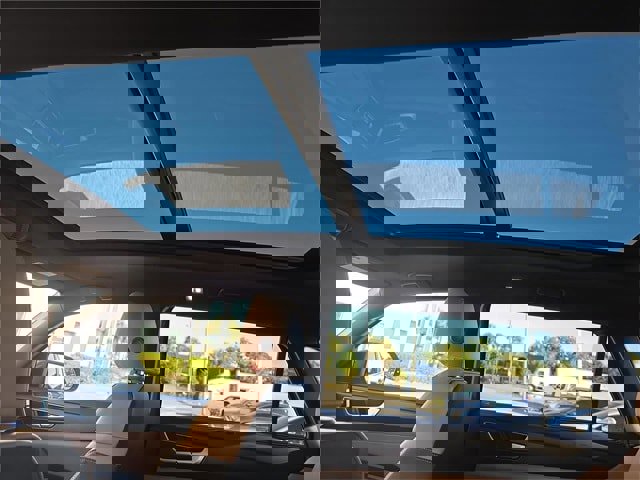 New 2026 Volkswagen Atlas Cross Sport SEL image 23