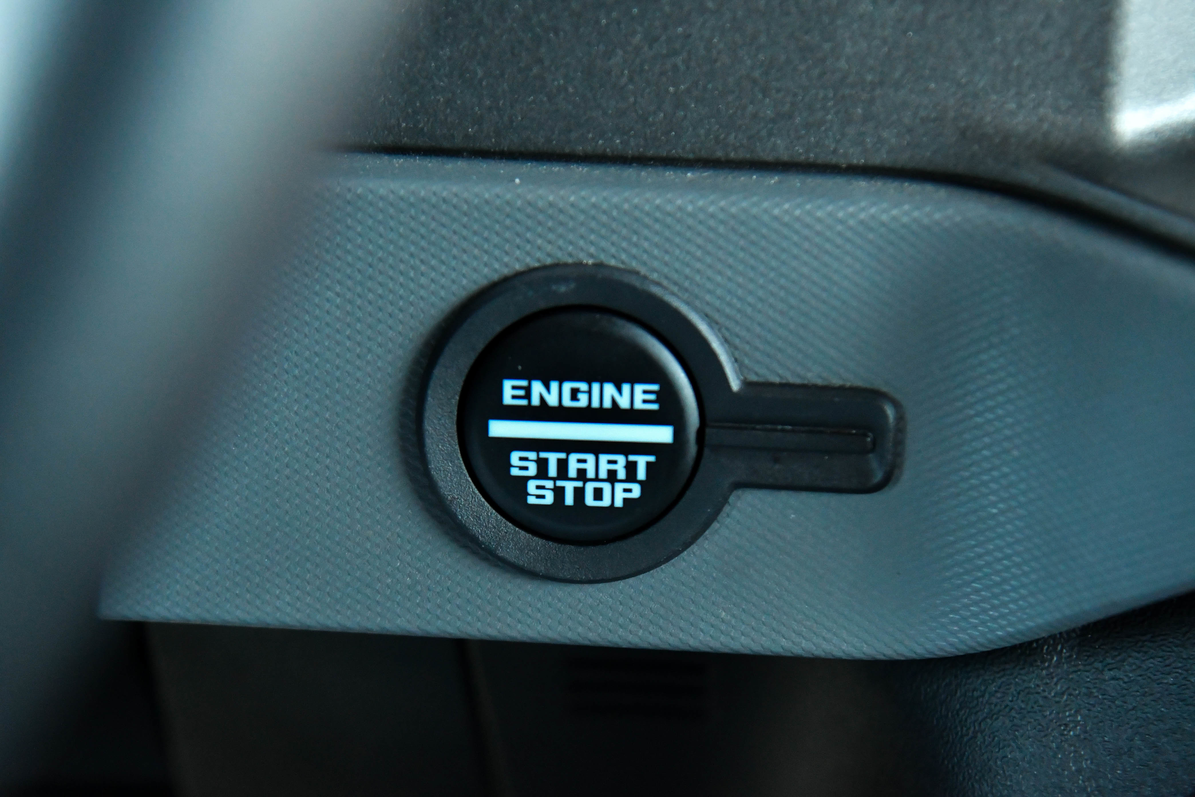 Used 2024 Ford Bronco Big Bend AWD/4WD image 31