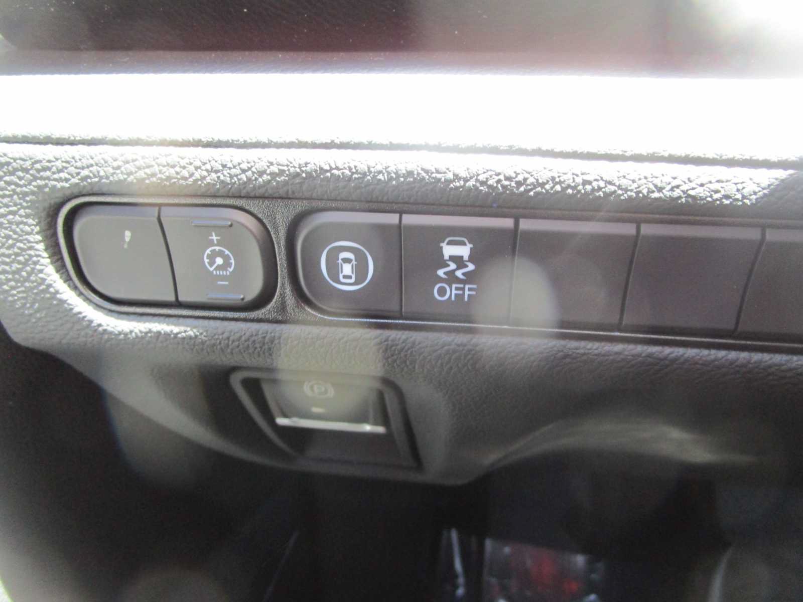 Certified 2026 Acura MDX A-Spec AWD/4WD image 16