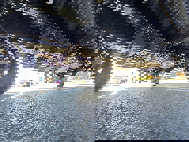 Used 2001 Toyota 4Runner SR5 image 22