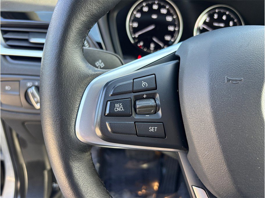 Used 2018 BMW X2 xDrive28i w/ Convenience Package image 23