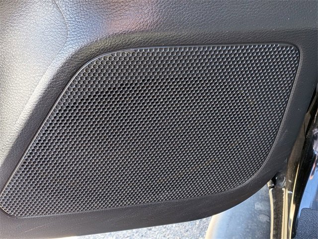 Used 2022 Toyota Tacoma SR5 image 10