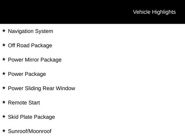 Used 2013 Chevrolet Silverado 2500 LTZ w/ LTZ Plus Package AWD/4WD image 10