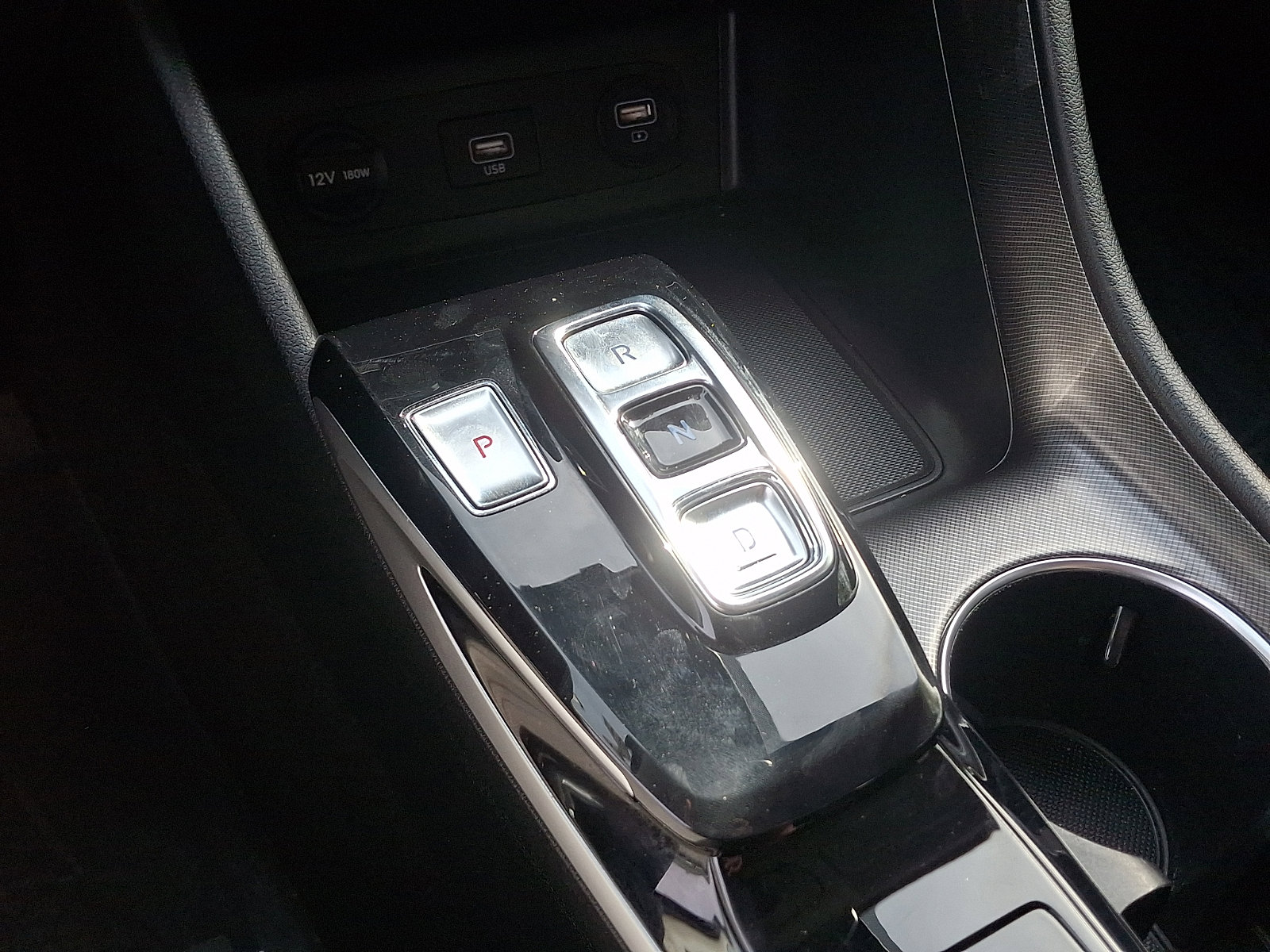 Used 2023 Hyundai Sonata SEL FWD image 14