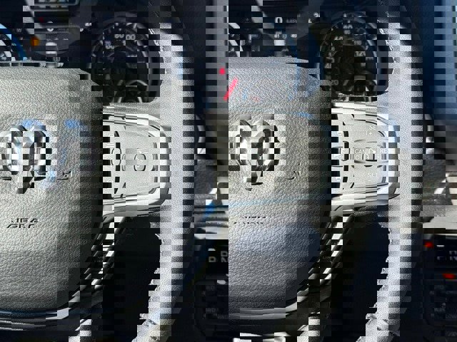 New 2026 RAM 1500 Big Horn image 24