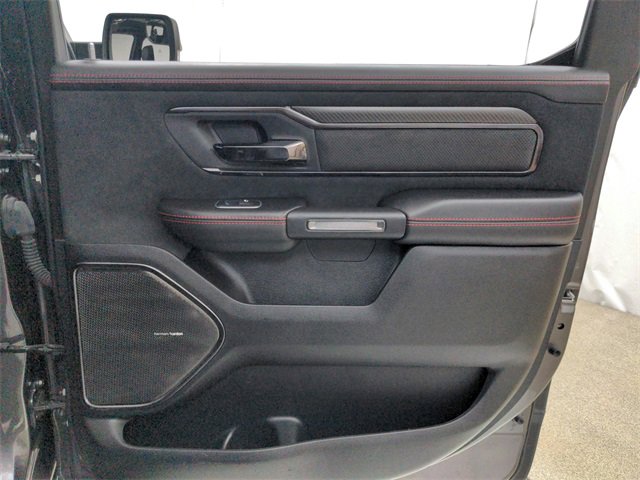 Used 2023 RAM 1500 TRX w/ TRX Level 2 Equipment Group image 43