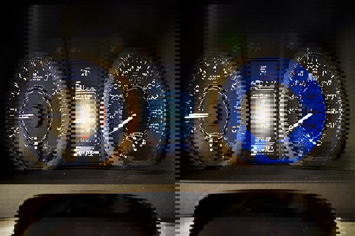 Used 2015 Toyota Sienna XLE image 21