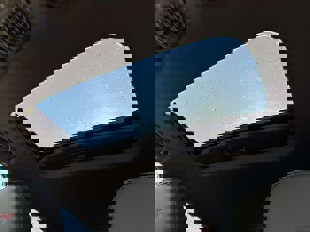 New 2026 Chevrolet Trax RS w/ Sunroof Package image 22