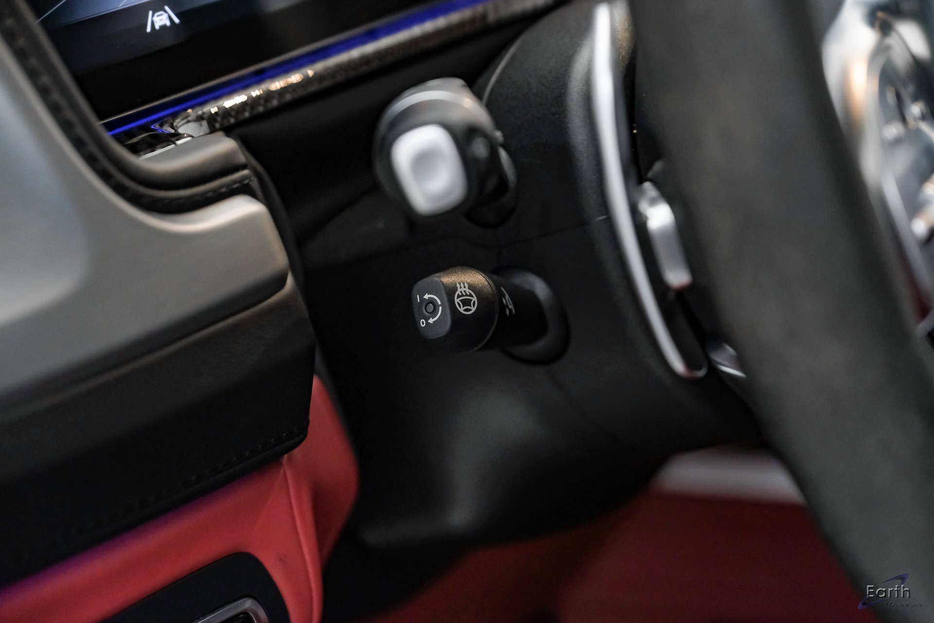 Used 2021 Mercedes-Benz G 63 AMG 4MATIC image 44