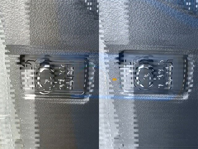 Used 2024 Ford Ranger Lariat w/ FX4 Off-Road Package image 24