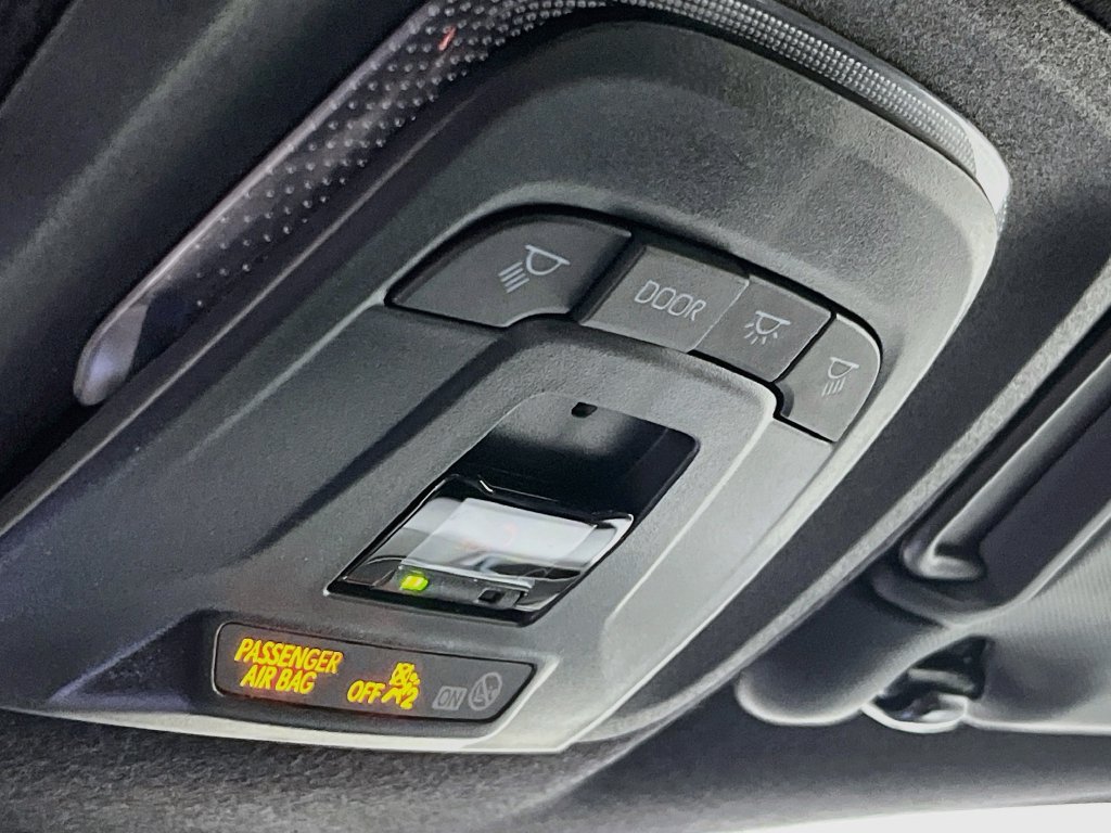 New 2027 Toyota Corolla SE FWD image 18