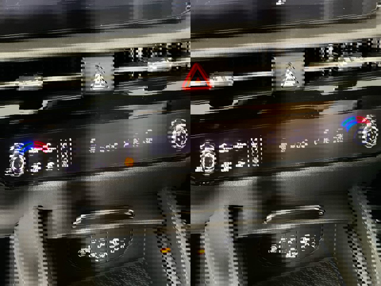 New 2026 Kia Sportage X-Line image 26