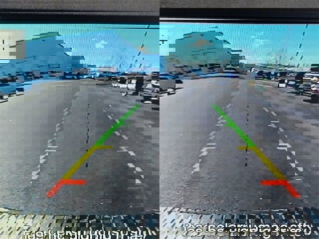 Certified 2023 Ford Maverick XL image 4