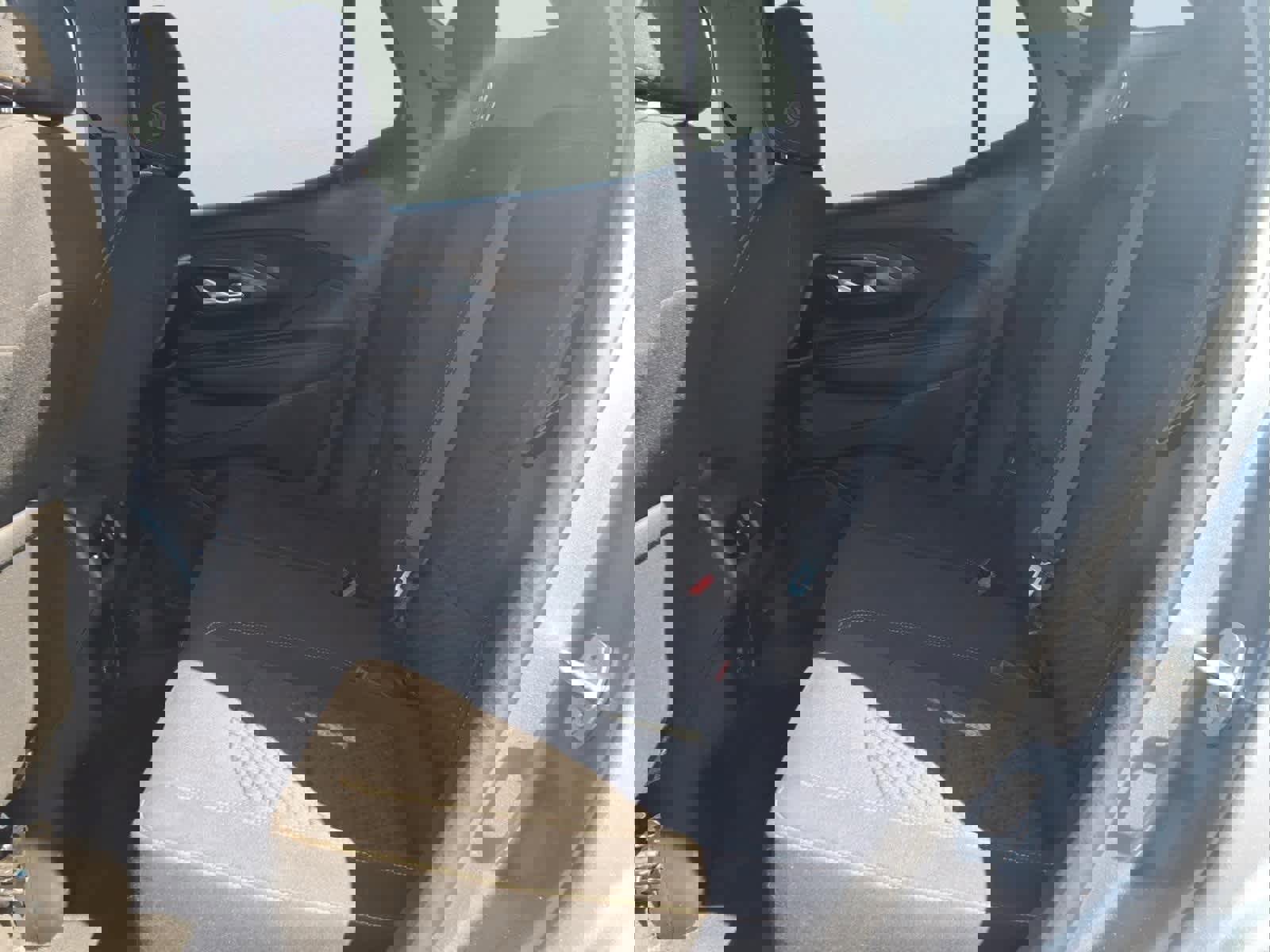 Used 2019 GMC Terrain SLE w/ Driver Convenience Package image 29