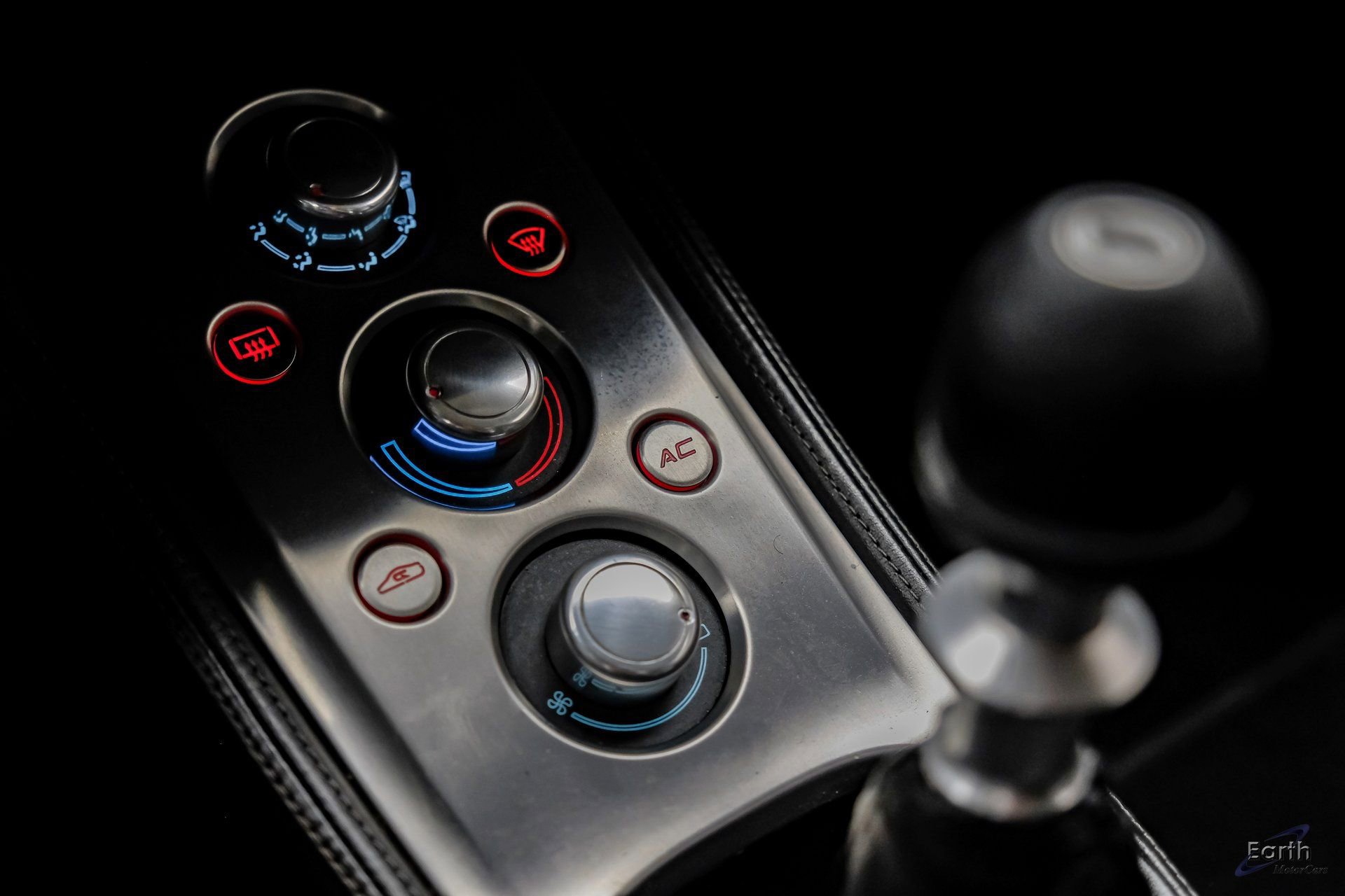 Used 2011 Lotus Evora 2+2 image 66