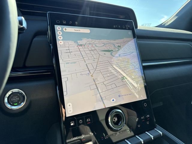 New 2026 GMC Terrain AT4 w/ LPO, Floor Liner Package image 14