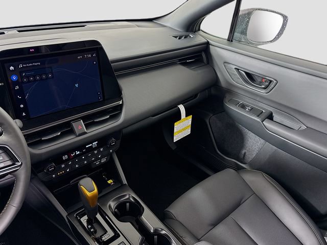 New 2026 Subaru Outback Wilderness image 24