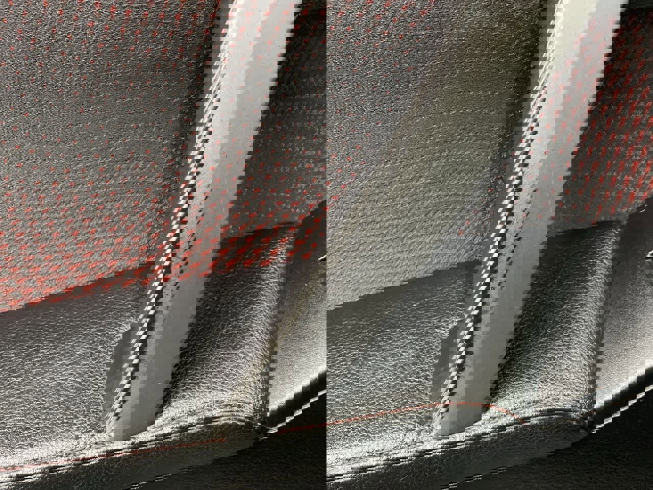 Used 2011 MAZDA MAZDASPEED3 Sport image 37