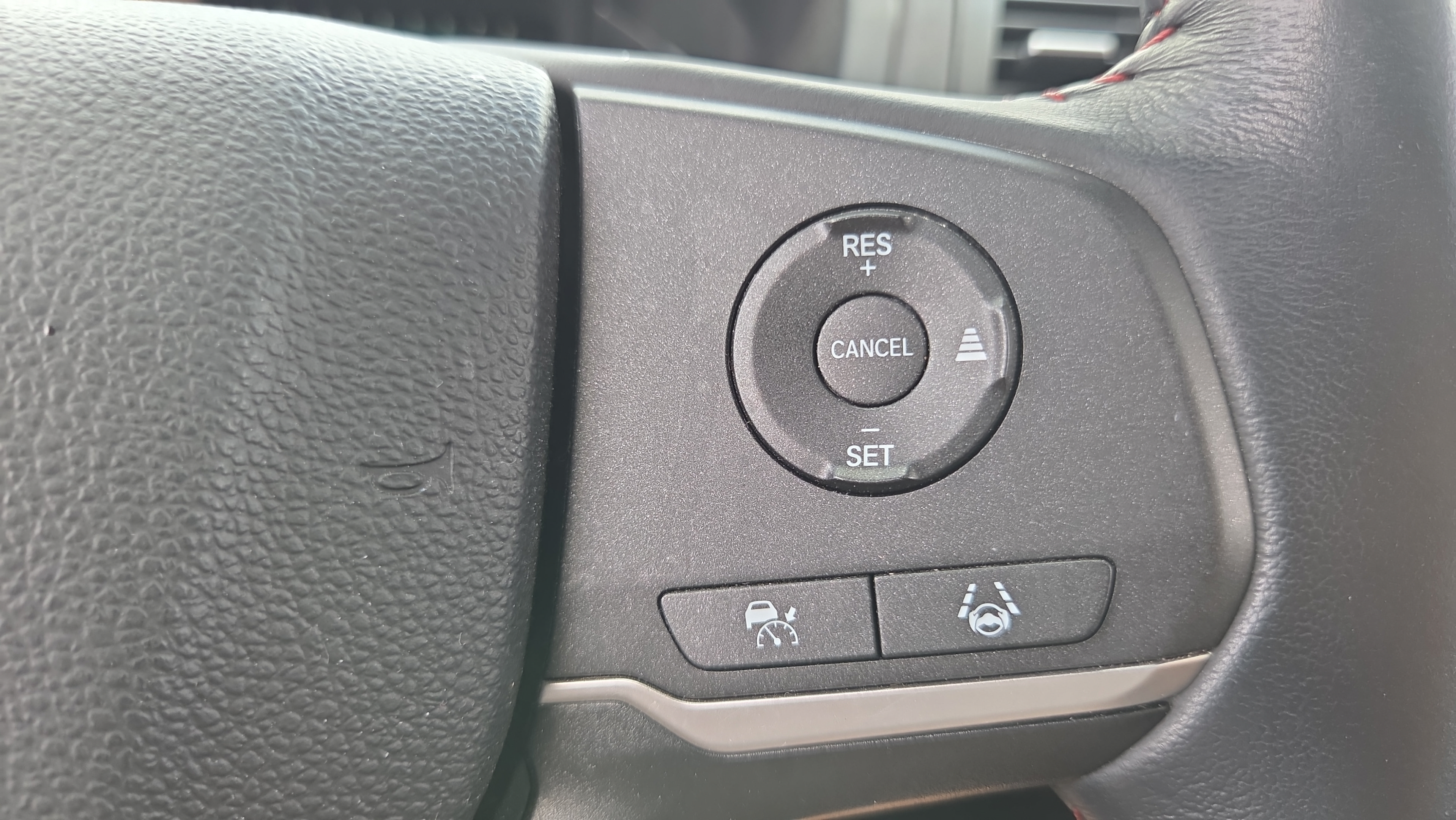 Certified 2024 Honda Odyssey Sport image 28