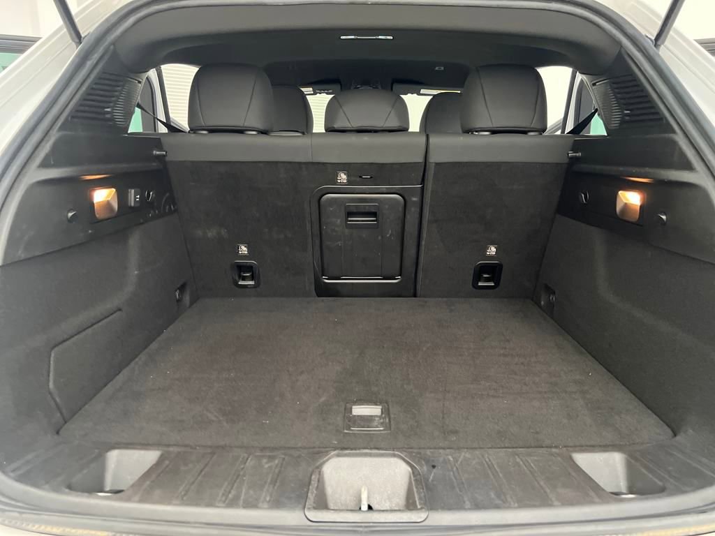 Used 2024 Dodge Hornet R/T image 29