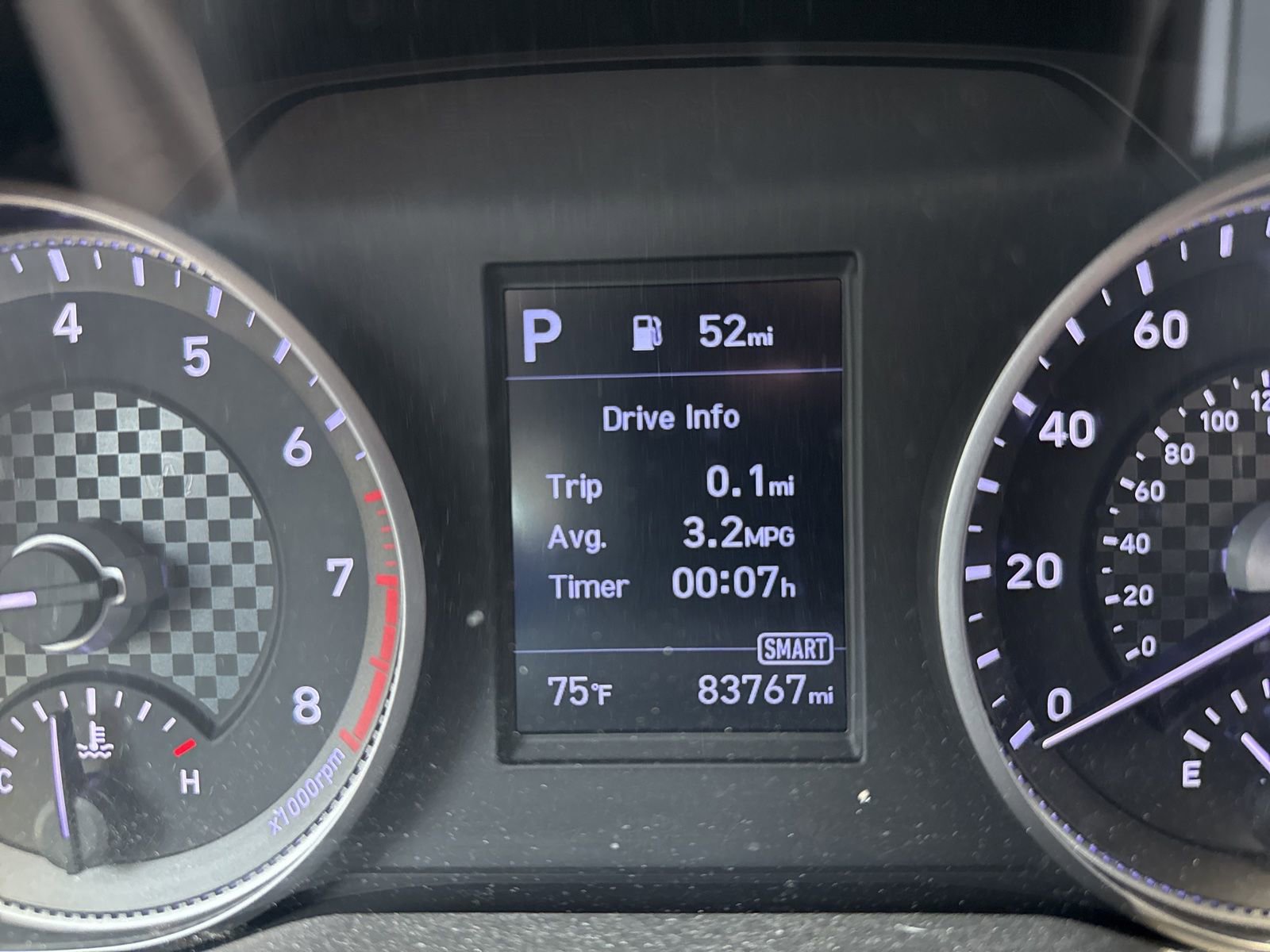 Used 2020 Hyundai Elantra SEL image 10