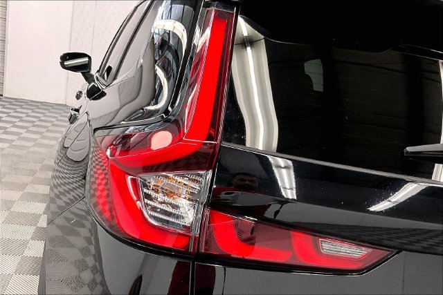 Used 2024 Honda CR-V EX-L image 34
