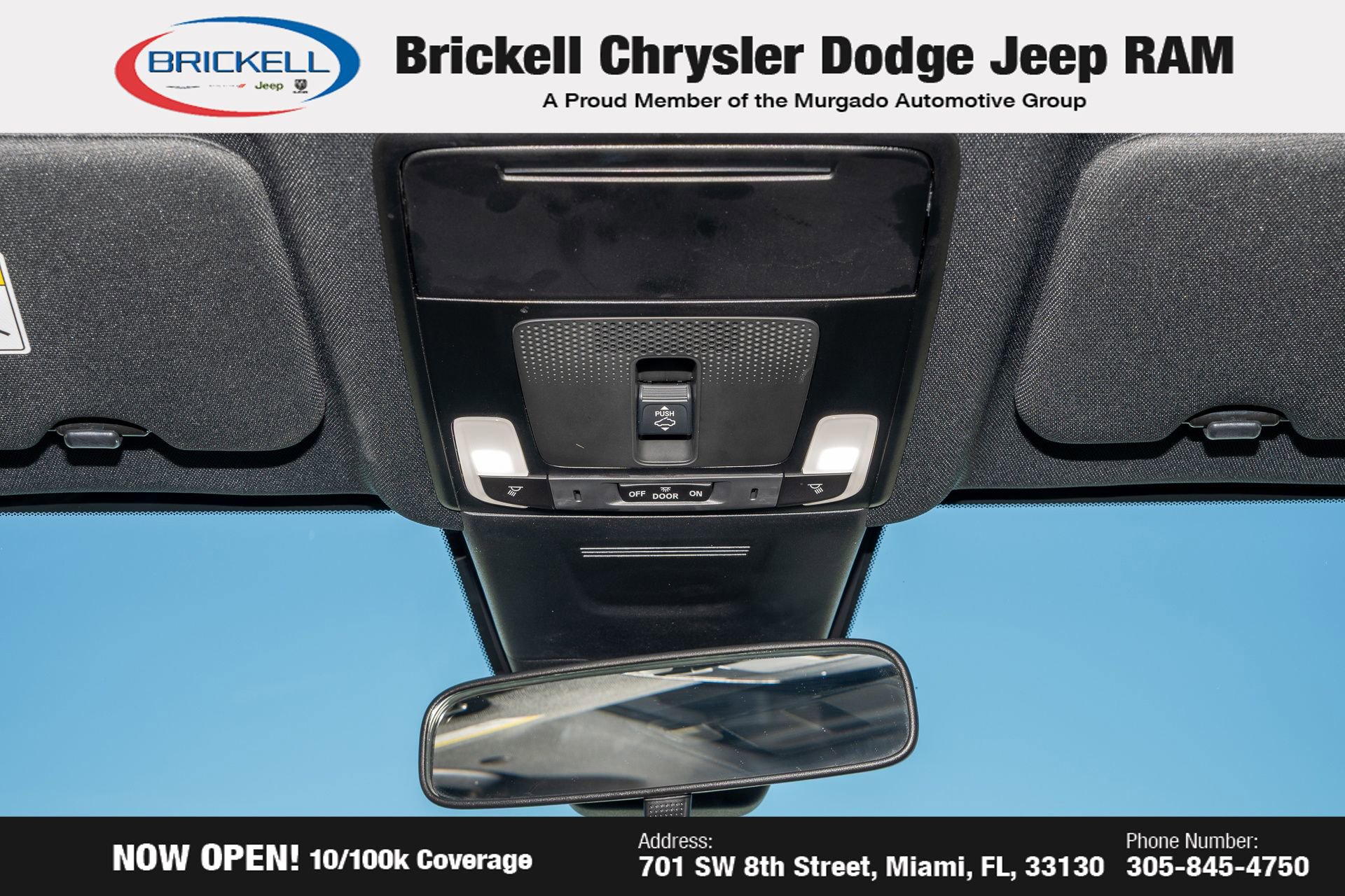 Used 2025 Honda CR-V Sport image 25