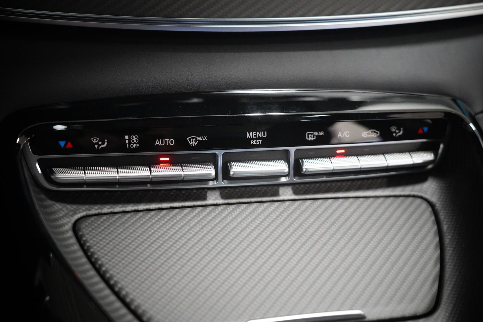 New 2026 Mercedes-Benz AMG GT 63 image 31