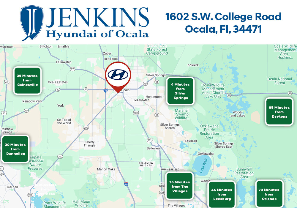 Used 2021 Hyundai Sonata SEL Plus image 2