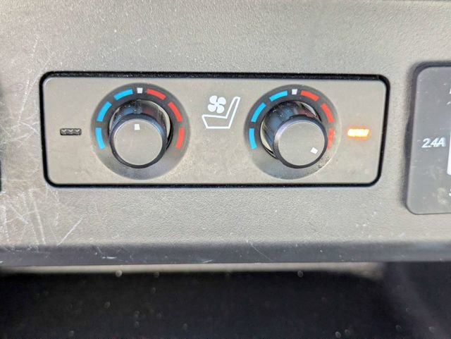 Used 2022 Toyota 4Runner Limited RWD image 24