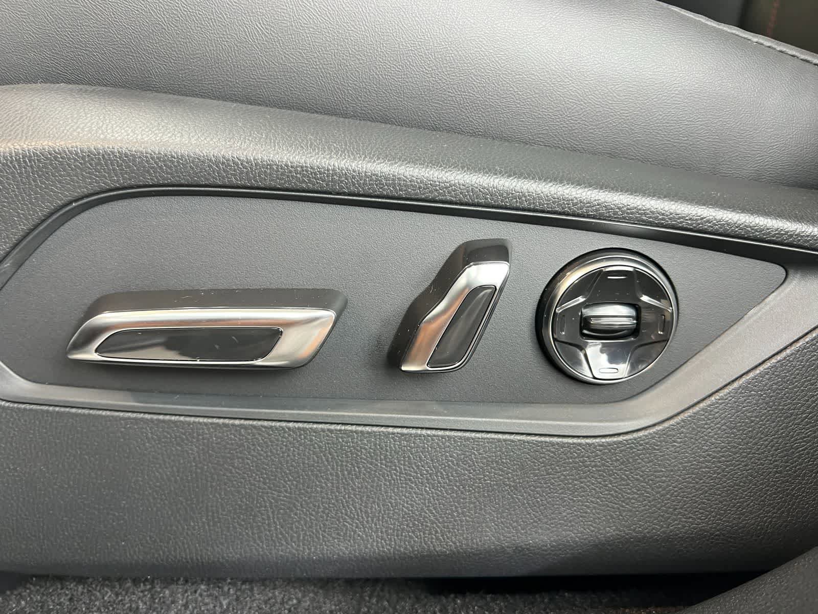 New 2026 Acura RDX A-Spec image 17