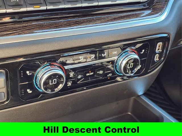 New 2026 GMC Sierra 1500 Elevation w/ Preferred Package image 13