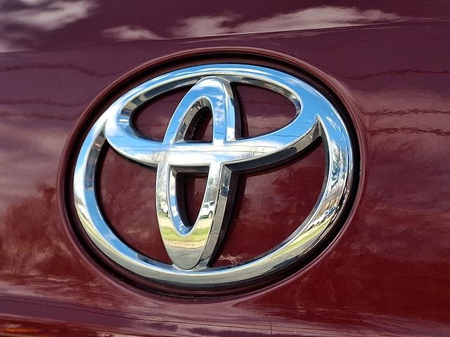 Used 2023 Toyota Highlander XSE image 31