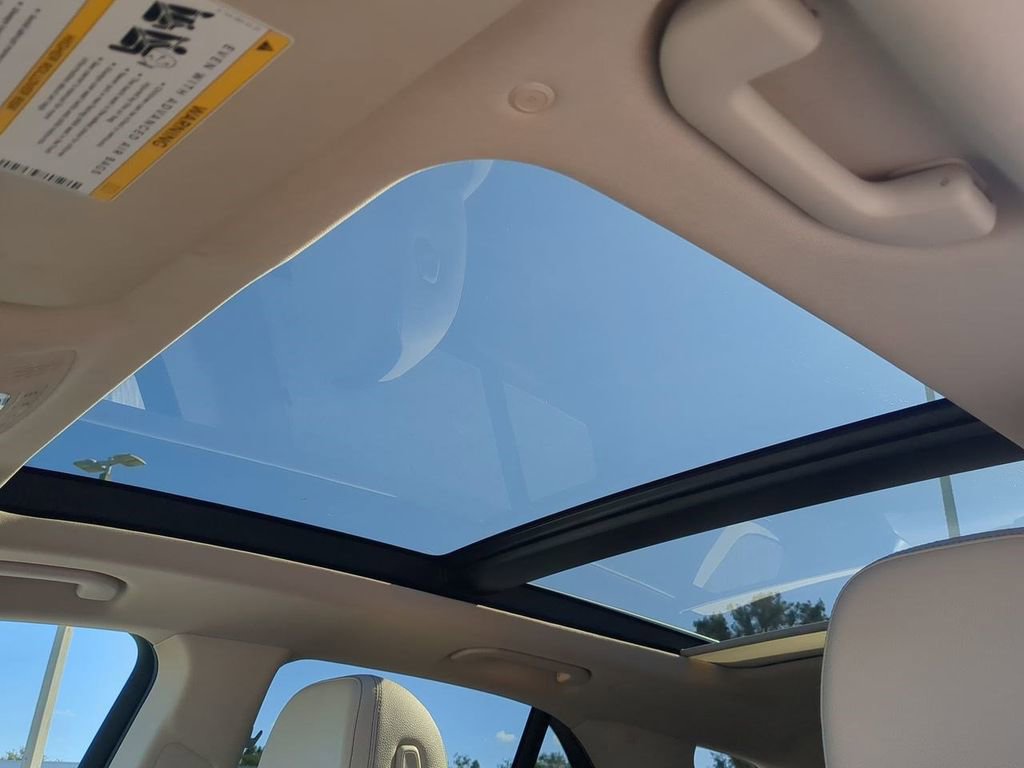 Used 2020 Mercedes-Benz GLE 350 image 21